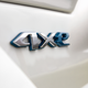 Image for article titled The Jeep Grand Cherokee 4xe Is The Second Of Many
